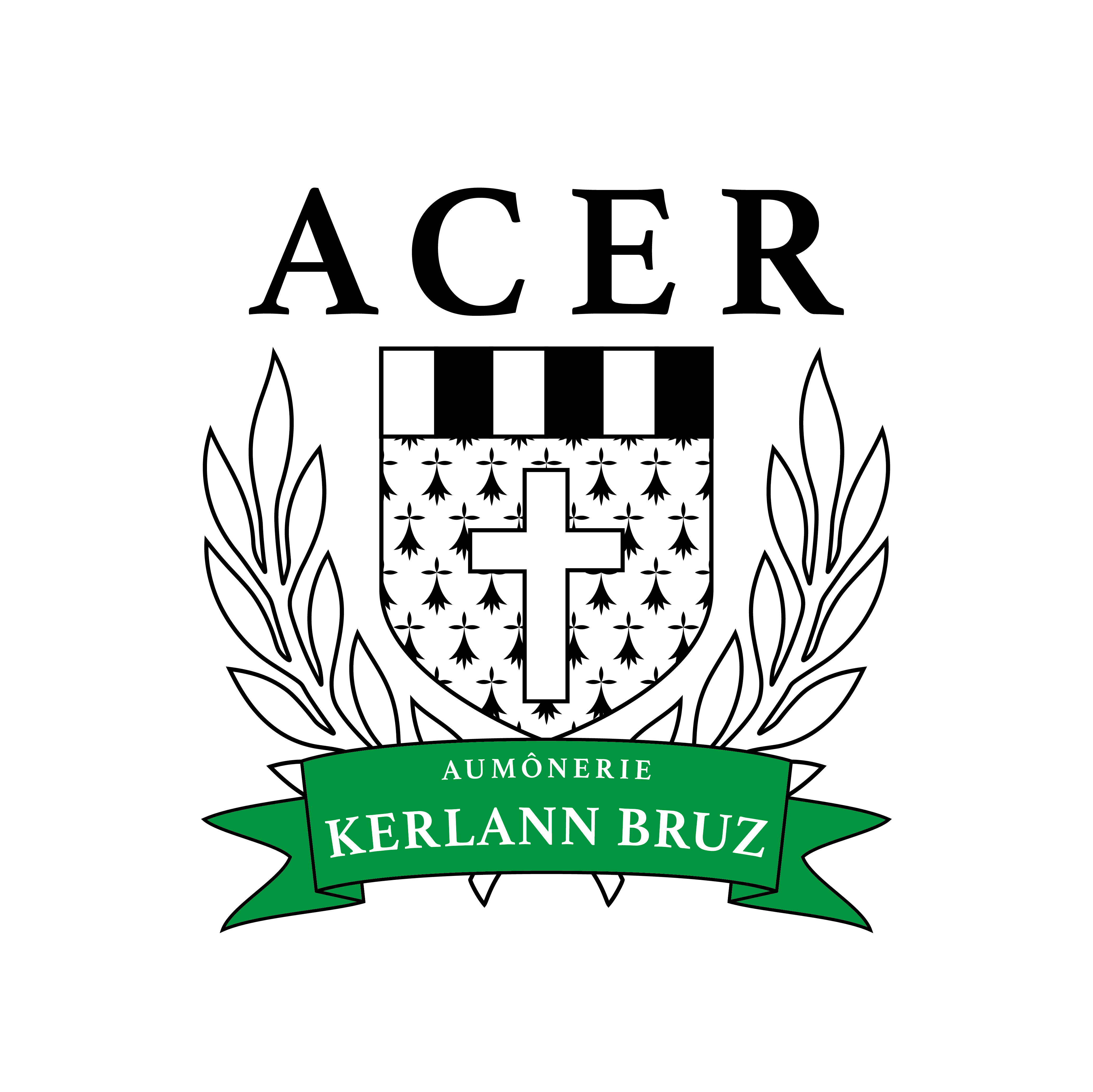 2023 09 19_ACER_KERLANN_LOGOS_noir