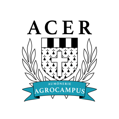 2023 09 19_ACER_AGROCAMPUS_LOGOS_noir