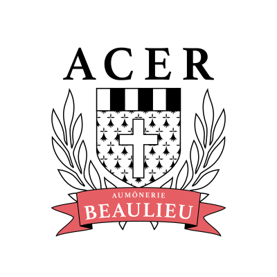 2023 09 19_ACER_BEAULIEU_LOGOS_noir