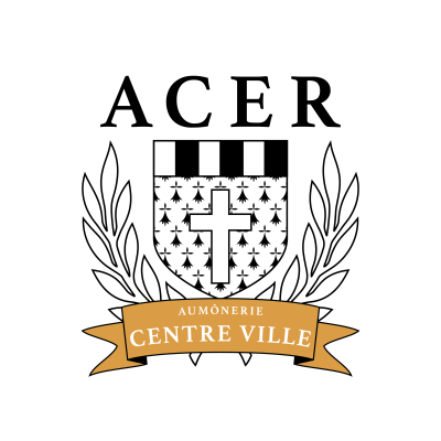 2023 09 19_ACER_CENTREVILLE_LOGOS_noir