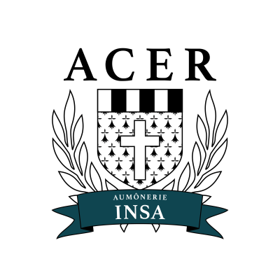 2023 09 19_ACER_INSA_LOGOS_noir 2023 09 19_ACER_INSA_LOGOS_noir