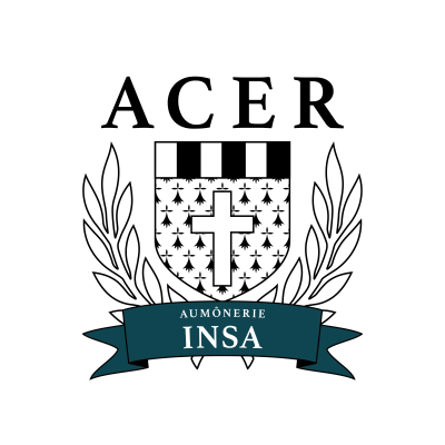 2023 09 19_ACER_INSA_LOGOS_noir