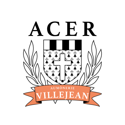 2023 09 19_ACER_VILLEJEAN_LOGOS_noir